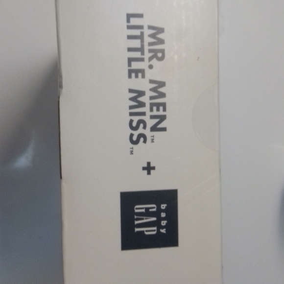 Baby onesies - Picture 3 of 3